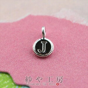`[ At@xbg ی^v[g J Vo[ 4.4mm 1 1 ANZT[`[ 0.4cm CjV  ~j`[ ~jTCY  H[  ANZT[ p[c n