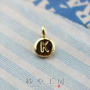 `[ At@xbg ی^v[g K S[h 4.4mm 1 1 ANZT[`[ 0.4cm CjV  ~j`[ ~jTCY  H[  ANZT[ p[c n