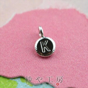 `[ At@xbg ی^v[g K Vo[ 4.4mm 1 1 ANZT[`[ 0.4cm CjV  ~j`[ ~jTCY  H[  ANZT[ p[c n