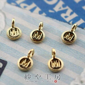 `[ At@xbg ی^v[g M S[h 4.4mm 5 5 ANZT[`[ 0.4cm CjV  ~j`[ ~jTCY  H[  ANZT[ p[c n