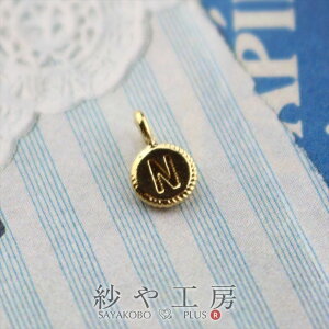 `[ At@xbg ی^v[g N S[h 4.4mm 1 1 ANZT[`[ 0.4cm CjV  ~j`[ ~jTCY  H[  ANZT[ p[c n
