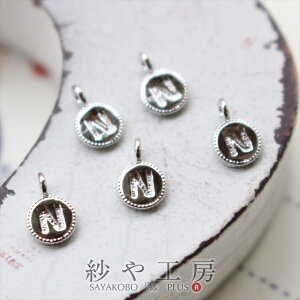 `[ At@xbg ی^v[g N Vo[ 4.4mm 5 5 ANZT[`[ 0.4cm CjV  ~j`[ ~jTCY  H[  ANZT[ p[c n