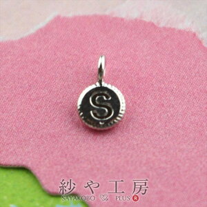 `[ At@xbg ی^v[g S Vo[ 4.4mm 1 1 ANZT[`[ 0.4cm CjV  ~j`[ ~jTCY  H[  ANZT[ p[c n