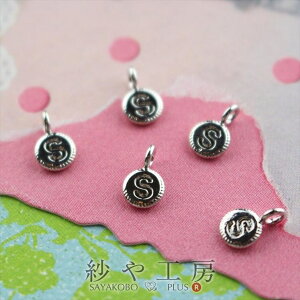 `[ At@xbg ی^v[g S Vo[ 4.4mm 5 5 ANZT[`[ 0.4cm CjV  ~j`[ ~jTCY  H[  ANZT[ p[c n