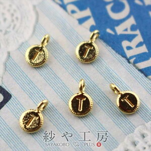 `[ At@xbg ی^v[g T S[h 4.4mm 5 5 ANZT[`[ 0.4cm CjV  ~j`[ ~jTCY  H[  ANZT[ p[c n