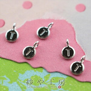 `[ At@xbg ی^v[g T Vo[ 4.4mm 5 5 ANZT[`[ 0.4cm CjV  ~j`[ ~jTCY  H[  ANZT[ p[c n