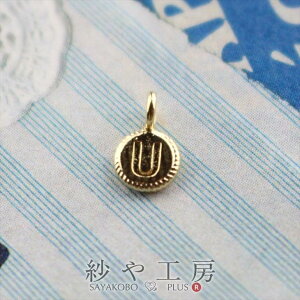 `[ At@xbg ی^v[g U S[h 4.4mm 1 1 ANZT[`[ 0.4cm CjV  ~j`[ ~jTCY  H[  ANZT[ p[c n