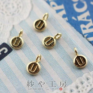 `[ At@xbg ی^v[g U S[h 4.4mm 5 5 ANZT[`[ 0.4cm CjV  ~j`[ ~jTCY  H[  ANZT[ p[c n