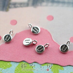 `[ At@xbg ی^v[g U Vo[ 4.4mm 5 5 ANZT[`[ 0.4cm CjV  ~j`[ ~jTCY  H[  ANZT[ p[c n