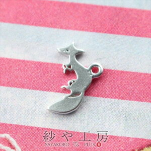 yXőP20{z`[ Lcl VGbg Jt }bgVo[ 10mm 1 1 v[g   tHbNX ^J ANZT[`[ 1cm H[  ANZT[ p[c n