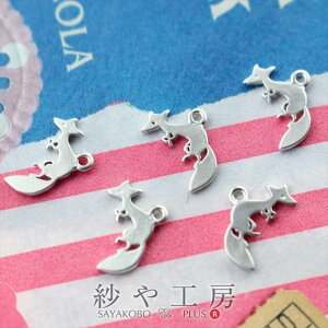 yXőP20{z`[ Lcl VGbg Jt }bgVo[ 10mm 5 5 v[g   tHbNX ^J ANZT[`[ 1cm H[  ANZT[ p[c n