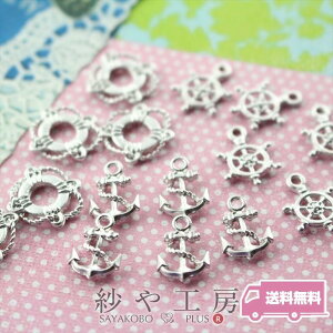 `[ } ACe Zbg 3 }bgS[h e4 v12 Jt C D M ANZT[`[ ^p[c `[ p[c H[  ANZT[ p[c n