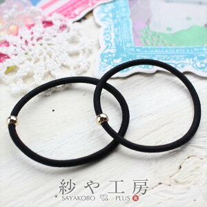 yXőP20{zwASyʕt(a5cm)2 ubN S[hzwA OS nhCh nhChp[cޗ 莑 f i G ANZT[ p[c nhC