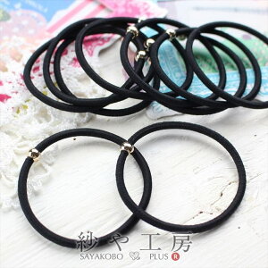 yXőP20{zwASyʕt(a5cm)10 ubN S[hzwA OS nhCh nhChp[cޗ 莑 f i G ANZT[ p[c nhC