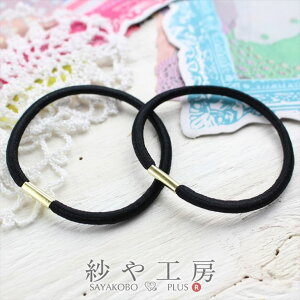 yXőP20{zwASyS[h(a5cm)2 ubNzwA OS nhCh nhChp[cޗ 莑 f i ANAZT[p[c ANZT[ p[c 