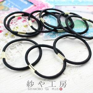 wASyS[h(a5cm)10 ubNzwA OS nhCh nhChp[cޗ 莑 f i ANAZT[p[c ANZT[ p[c nhCh n