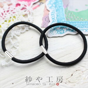 yXőP20{zwASyVo[(a5cm)2 ubNzwA OS nhCh nhChp[cޗ 莑 f i ANAZT[p[c ANZT[ p[c 