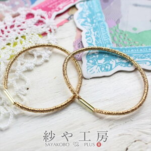 wASyS[h(a5cm)2zwA OS nhCh nhChp[cޗ 莑 f i ANAZT[p[c ANZT[ p[c nhCh nh