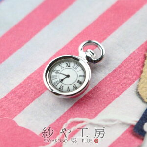 `[ v ~j Jt Vo[ 12mm 1 1  v ANZT[`[ 1.2cm ^p[c `[ p[c H[  ANZT[ p[c nhCh n