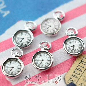`[ v ~j Jt Vo[ 12mm 5 5  v ANZT[`[ 1.2cm ^p[c `[ p[c H[  ANZT[ p[c nhCh n