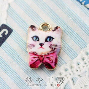 `[ L { Jt sN 15mm 1 1 CXg sN`[  ANZT[`[ 1.5cm AM[Ή H[  ANZT[ p[c nhChp[c nh