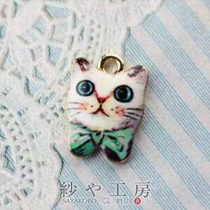 `[ L { Jt O[ 15mm 1 CXg sN`[  ANZT[`[ 1.5cm ^p[c `[ p[c H[  ANZT[ p[c nh