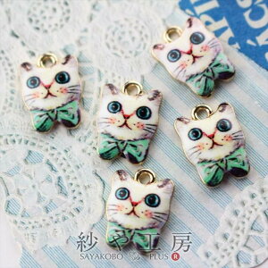 `[ L { Jt O[ 15mm 5 5 CXg sN`[  ANZT[`[ 1.5cm ^p[c `[ p[c H[  ANZT[ p[c nh