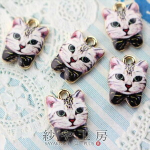 `[ L { Jt ubN 15mm 5 5 CXg sN`[  ANZT[`[ 1.5cm ^p[c `[ p[c H[  ANZT[ p[c nh