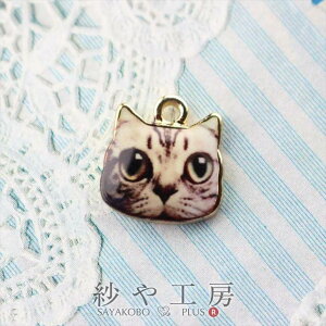 yXőP20{z`[ L AJV[gwA Jt uE 15mm 1 CXg sN`[  ANZT[`[ 1.5cm H[  ANZT[ p[c nhCh 