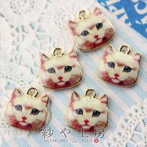 yXőP20{z`[ L L Jt zCg 15mm 5 5 CXg sN`[  ANZT[`[ 1.5cm H[  ANZT[ p[c nhCh nhChp