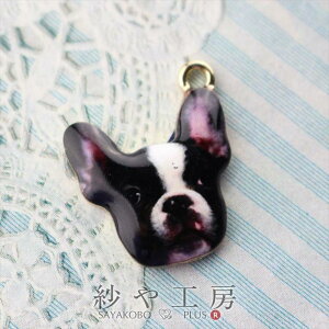 yXőP20{z`[ t`uhbO Jt ubN 20mm 1 CXg sN`[  ANZT[`[ 2cm H[  ANZT[ p[c nhCh nh