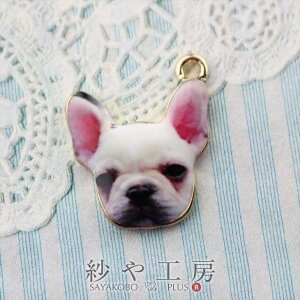 `[ pO Jt zCg 20mm 1 1 CXg sN`[  ANZT[`[ 2cm ^p[c `[ p[c H[  ANZT[ p[c nhCh