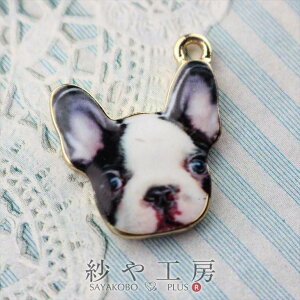 `[ t`uhbO Jt zCg 20mm 1 1 CXg sN`[  ANZT[`[ 2cm AM[Ή H[  ANZT[ p[c nhCh n