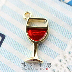 yXőP20{z`[ G|`[ COX Jt bh 18.5mm 1 1 ԃC pi G ANZT[`[ 1.9cm H[  ANZT[ p[c nhCh n