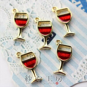 yXőP20{z`[ G|`[ COX Jt bh 18.5mm 5 5 ԃC pi G ANZT[`[ 1.9cm H[  ANZT[ p[c nhCh n