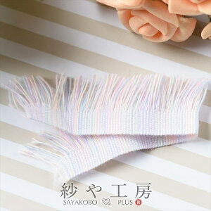 yXőP20{ztW[Xy18mm pXeJ[ 50cmze[v { ^bZ ٖD G  ANZT[ p[c nhCh ޗ ≮ 