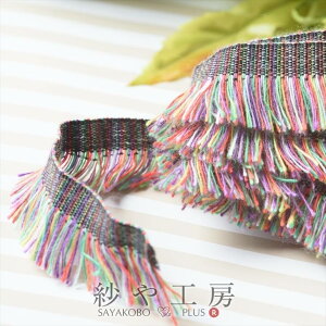 tW[Xy18mm GXjbNJ[ 100cmz1m e[v { ^bZ ٖD  ANZT[ p[c nhCh nhChp[c ޗ ANZT[p[c ≮  