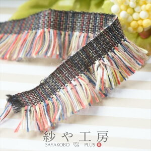 yXőP20{ztW[Xy18mm gfBViJ[ 50cmze[v { ^bZ ٖD  ANZT[ p[c nhCh ޗ ≮ 