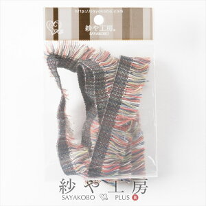 yXőP20{ztW[Xy18mm gfBViJ[ 100cmz1m e[v { ^bZ ٖD  ANZT[ p[c nhCh nhChp[c ޗ ANZT[p