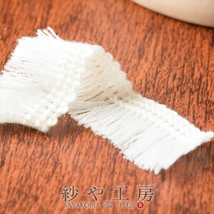 tW[Xy18mm zCg 50cmze[v { ^bZ ٖD G ANZT[ p[c nhCh ޗ ≮ 