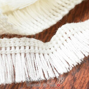 yXőP20{ztW[Xy18mm zCg 100cmz1m e[v { ^bZ ٖD G ANZT[ p[c nhCh nhChp[c ޗ ANZT[p[c ≮