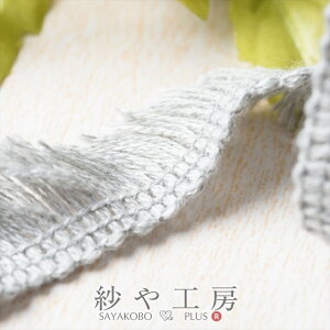 yXőP20{ztW[Xy18mm O[ 100cmz1m e[v { ^bZ ٖD G ANZT[ p[c nhCh nhChp[c ޗ ANZT[p[c ≮ 