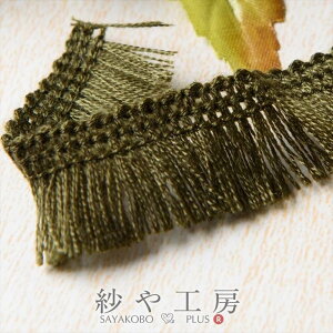 tW[Xy18mm J[L 50cmze[v { ^bZ ٖD G ANZT[ p[c nhCh nhChp[c ޗ ANZT[p[c ≮  