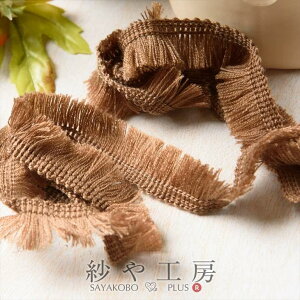 yXőP20{ztW[Xy18mm L 100cmz1m e[v { ^bZ ٖD G ANZT[ p[c nhCh nhChp[c ޗ ANZT[p[c ≮