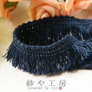 yXőP20{ztW[Xy18mm lCr[ 100cmz1m e[v { ^bZ ٖD G ANZT[ p[c nhCh nhChp[c ޗ ANZT[p[c ≮