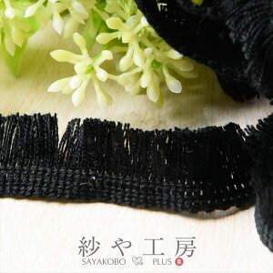 yXőP20{ztW[Xy18mm ubN 100cmz1m e[v { ^bZ ٖD G ANZT[ p[c nhCh nhChp[c ޗ ANZT[p[c ≮