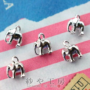 `[ ]E Jt Vo[ 7.5mm 5 5  Gt@g  ~j  Aj} ^J ANZT[`[ 0.8cm ^p[c H[  ANZT[ p[c nhCh n