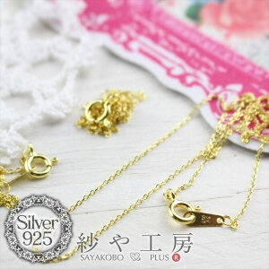 Vo[925yAYL`F[lbNX 45cm 3 S[hz AM[Ή silver925 sv925 AWX^[ qL  傱 ANZT[ p[c nhCh nh