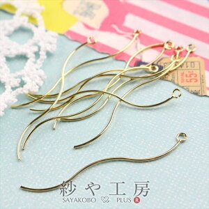 `[ C[p[c Vv g^ Jt S[h 45mm 10 ANZT[ p[c XeBbN EF[u ^J ANZT[`[ 4.5cm H[  nhCh nhCh