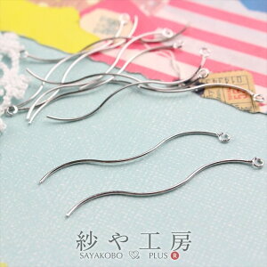 `[ C[p[c Vv g^ Jt Vo[ 45mm 10 10 XeBbN EF[u ^J ANZT[`[ 4.5cm H[  ANZT[ p[c nhCh nh